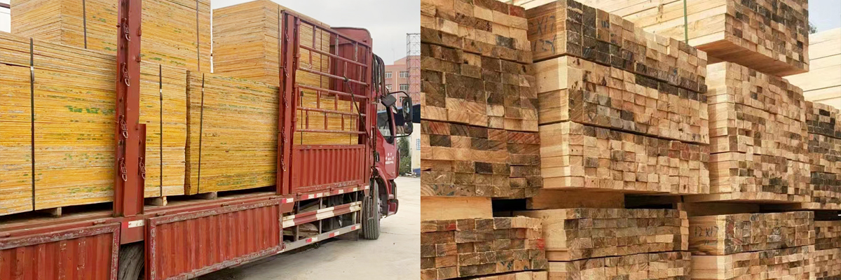 62836f010160f.jpg 1.jpg