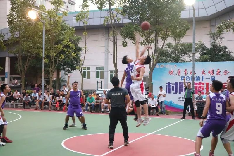 比利亚雷亚尔vs塞维利亚直播_比利亚雷亚尔vs塞维利亚直播观看免费_比利亚雷亚尔vs塞维利亚