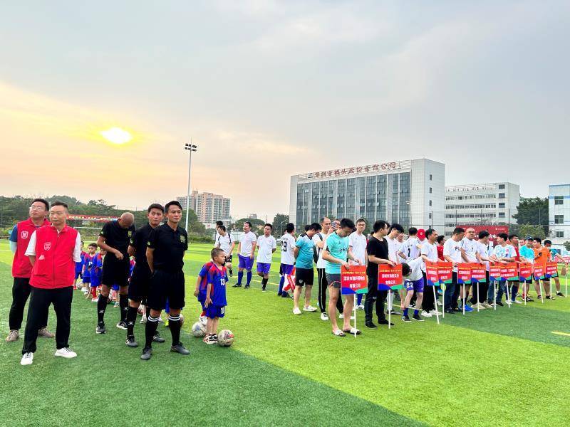 斯特拉斯堡vs摩纳哥直播_斯特拉斯堡vs摩纳哥直播观看免费_斯特拉斯堡vs摩纳哥 斯特拉斯堡vs摩纳哥直播_斯特拉斯堡vs摩纳哥直播观看免费_斯特拉斯堡vs摩纳哥