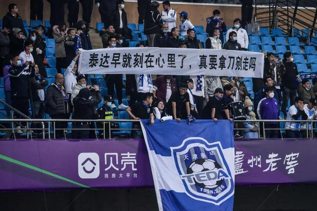 河南VS浙江直播_河南VS浙江直播观看免费_河南VS浙江 河南VS浙江直播_河南VS浙江直播观看免费_河南VS浙江