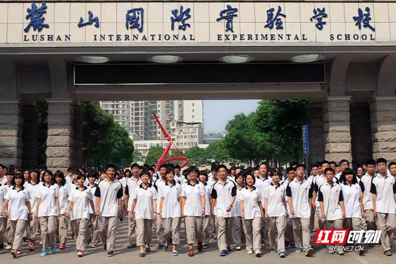 巴黎VS阿森纳直播_巴黎VS阿森纳直播观看免费_巴黎VS阿森纳 巴黎VS阿森纳直播_巴黎VS阿森纳直播观看免费_巴黎VS阿森纳