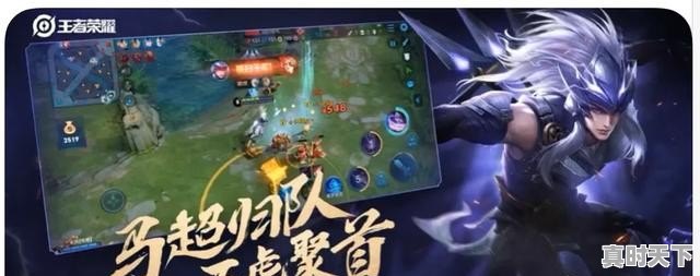 武汉三镇VS云南玉昆直播_武汉三镇VS云南玉昆直播免费观看_武汉三镇VS云南玉昆直播无插件观看 武汉三镇VS云南玉昆直播_武汉三镇VS云南玉昆直播免费观看_武汉三镇VS云南玉昆直播无插件观看