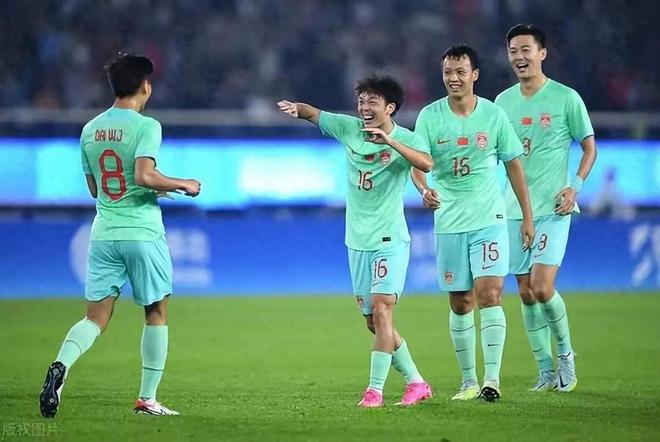 重庆铜梁龙VS北京国安直播_重庆铜梁龙VS北京国安直播免费观看_重庆铜梁龙VS北京国安直播无插件观看