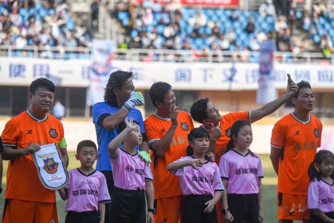 阿森纳VS巴黎圣日耳曼直播_阿森纳VS巴黎圣日耳曼免费直播在线直播 阿森纳VS巴黎圣日耳曼直播_阿森纳VS巴黎圣日耳曼免费直播在线直播