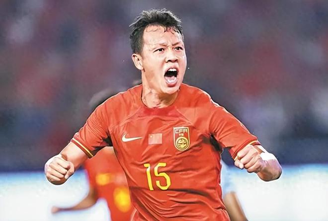 深圳新鹏城VS青岛海牛直播_深圳新鹏城VS青岛海牛免费高清在线直播_深圳新鹏城VS青岛海牛免费直播视频直播 深圳新鹏城VS青岛海牛直播_深圳新鹏城VS青岛海牛免费高清在线直播_深圳新鹏城VS青岛海牛免费直播视频直播