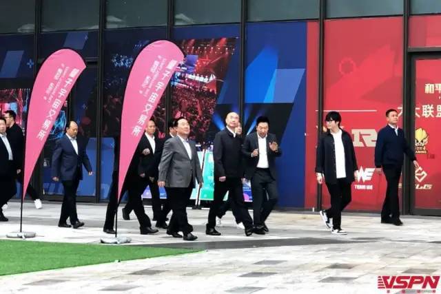 阿森纳VS巴黎圣日耳曼直播_阿森纳VS巴黎圣日耳曼免费直播在线直播 阿森纳VS巴黎圣日耳曼直播_阿森纳VS巴黎圣日耳曼免费直播在线直播
