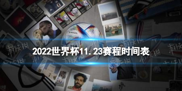 深圳新鹏城VS青岛海牛直播_深圳新鹏城VS青岛海牛免费高清在线直播_深圳新鹏城VS青岛海牛免费直播视频直播 深圳新鹏城VS青岛海牛直播_深圳新鹏城VS青岛海牛免费高清在线直播_深圳新鹏城VS青岛海牛免费直播视频直播