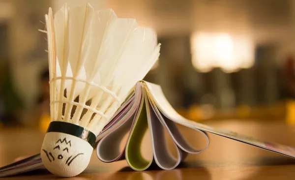 辽宁铁人VS上海海港直播_辽宁铁人VS上海海港直播免费观看_辽宁铁人VS上海海港直播无插件观看 辽宁铁人VS上海海港直播_辽宁铁人VS上海海港直播免费观看_辽宁铁人VS上海海港直播无插件观看