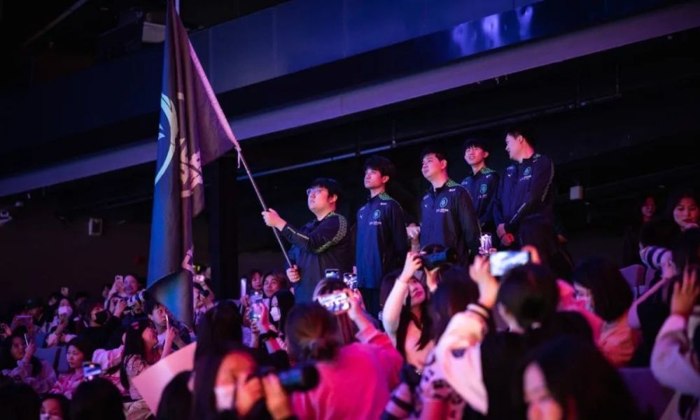 阿森纳VS巴黎圣日耳曼直播_阿森纳VS巴黎圣日耳曼免费直播在线直播 阿森纳VS巴黎圣日耳曼直播_阿森纳VS巴黎圣日耳曼免费直播在线直播